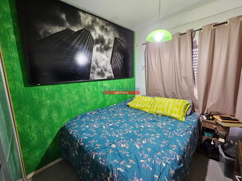 Casa de bom valor e perto do mar.: 21ª foto da galeria de imagens do imóvel