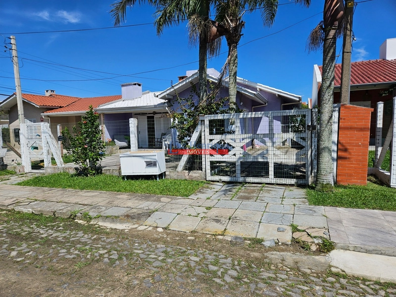 Casa de bom valor e perto do mar.: 1ª foto da galeria de imagens do imóvel