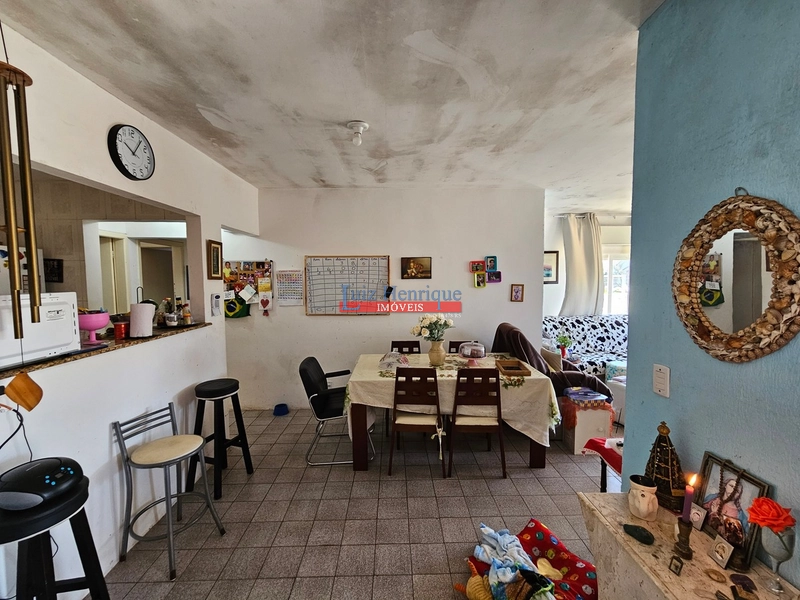 Casa de bom valor e perto do mar.: 5ª foto da galeria de imagens do imóvel