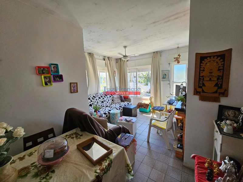 Casa de bom valor e perto do mar.: 6ª foto da galeria de imagens do imóvel