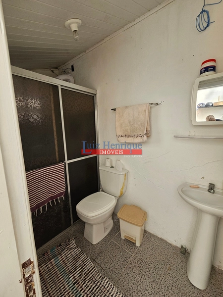 Casa de bom valor e perto do mar.: 22ª foto da galeria de imagens do imóvel