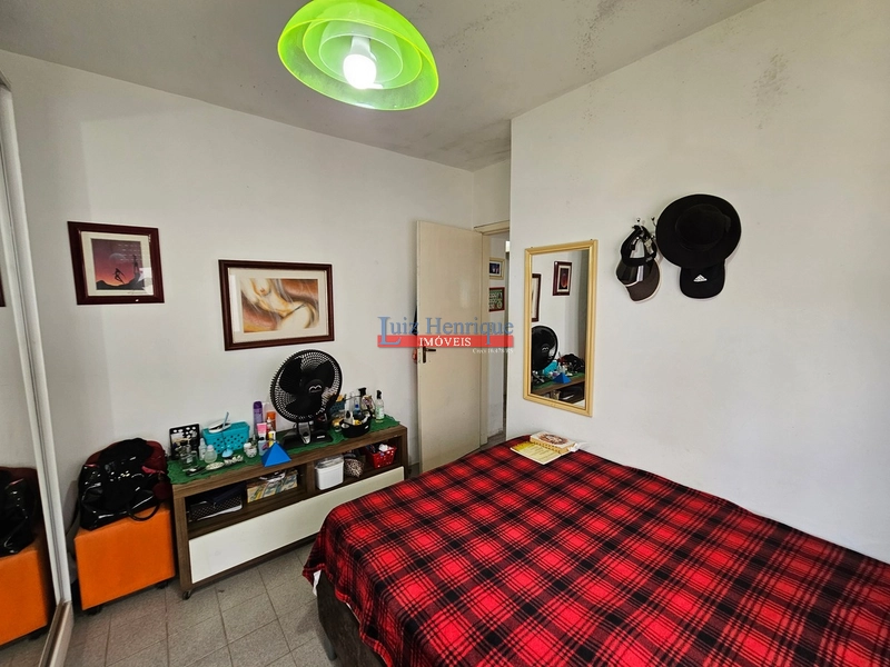 Casa de bom valor e perto do mar.: 15ª foto da galeria de imagens do imóvel