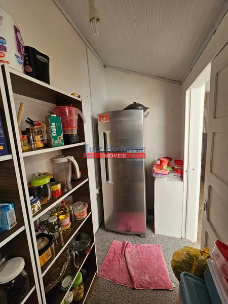 Casa de bom valor e perto do mar.: 13ª foto da galeria de imagens do imóvel