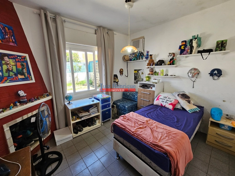 Casa de bom valor e perto do mar.: 18ª foto da galeria de imagens do imóvel