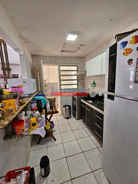 Casa de bom valor e perto do mar.: 8ª foto da galeria de imagens do imóvel