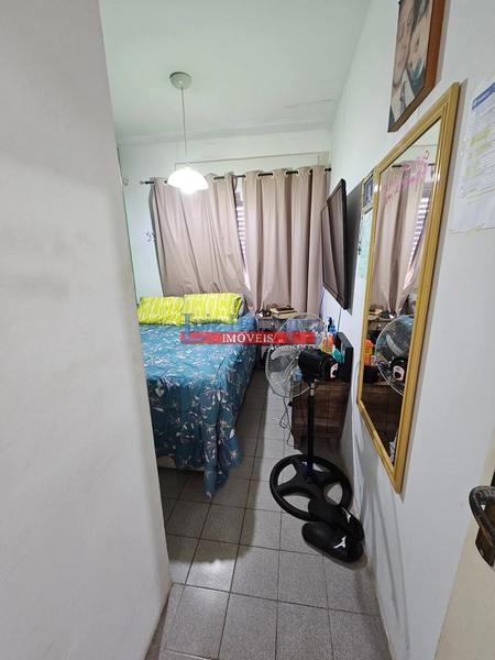 Casa de bom valor e perto do mar.: 20ª foto da galeria de imagens do imóvel