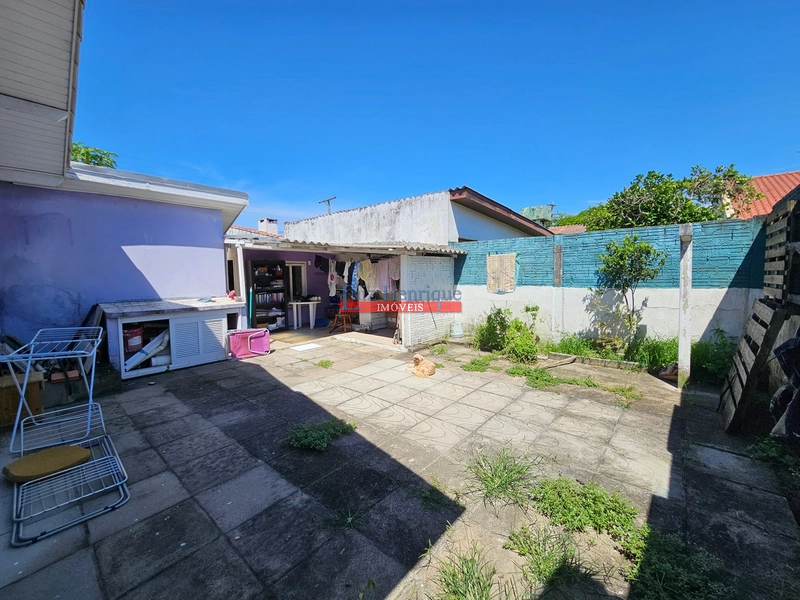 Casa de bom valor e perto do mar.: 26ª foto da galeria de imagens do imóvel