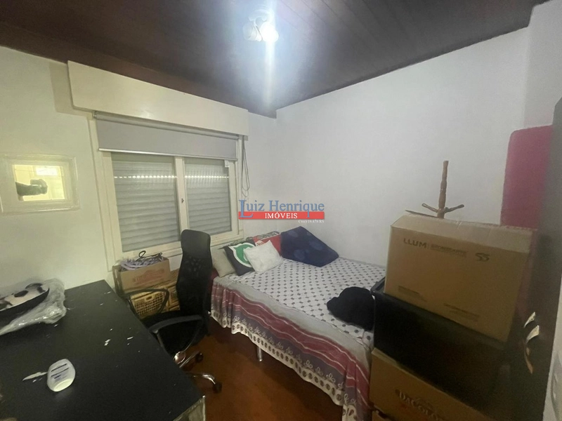 Lindo Estúdio Real: 8ª foto da galeria de imagens do imóvel