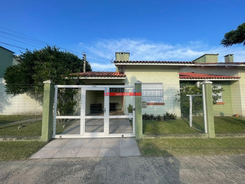 Lindo Estúdio Real: 1ª foto da galeria de imagens do imóvel