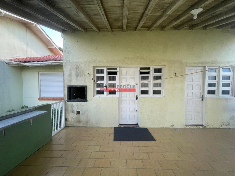 Lindo Estúdio Real: 12ª foto da galeria de imagens do imóvel