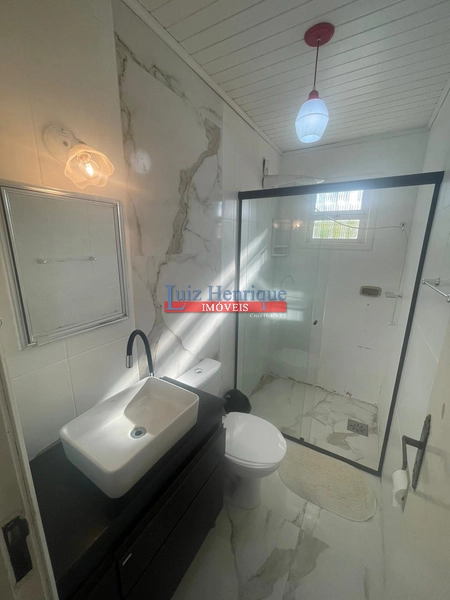 Lindo Estúdio Real: 11ª foto da galeria de imagens do imóvel