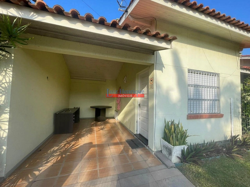 Lindo Estúdio Real: 2ª foto da galeria de imagens do imóvel