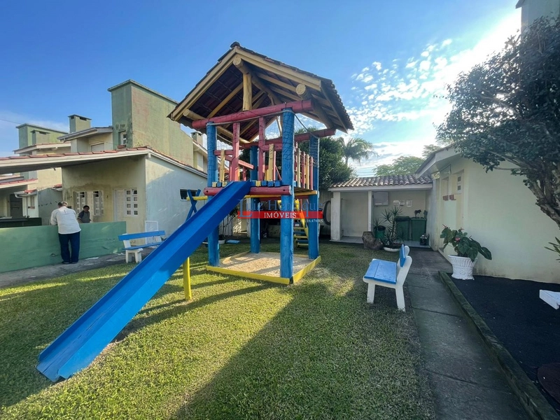 Lindo Estúdio Real: 13ª foto da galeria de imagens do imóvel