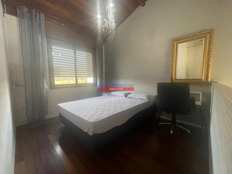 Lindo Estúdio Real: 9ª foto da galeria de imagens do imóvel