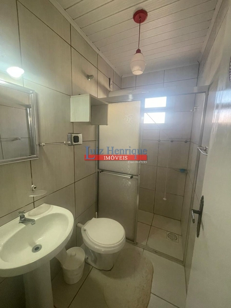 Lindo Estúdio Real: 7ª foto da galeria de imagens do imóvel