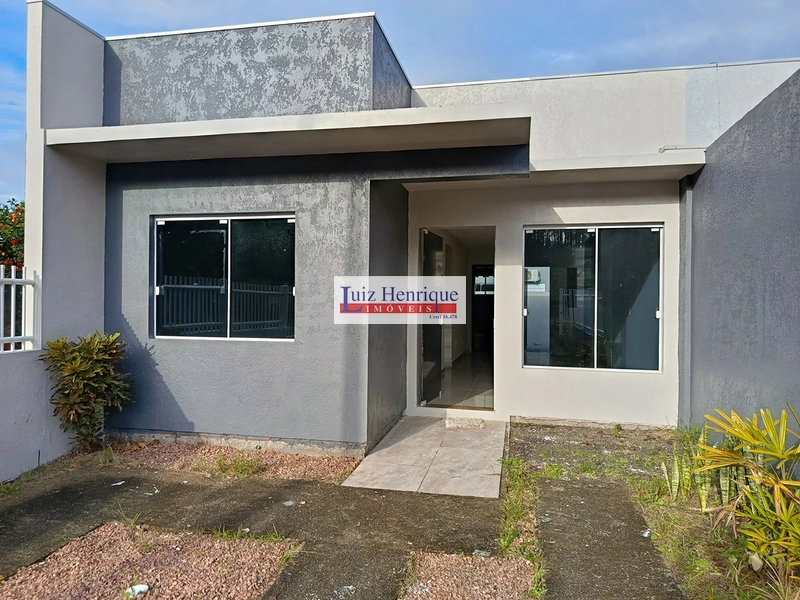 O melhor preço de Capão Novo Village: 5ª foto da galeria de imagens do imóvel