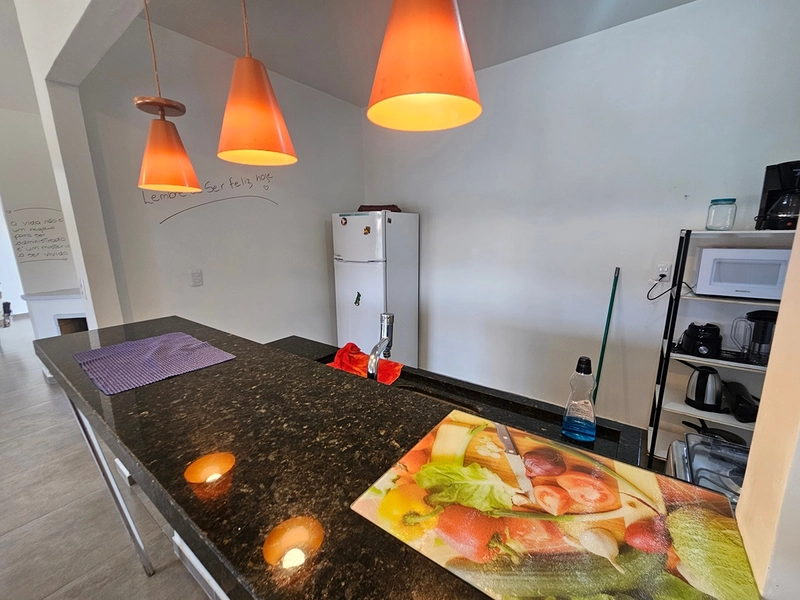 Aceita outro imóvel no negócio.: 16ª foto da galeria de imagens do imóvel