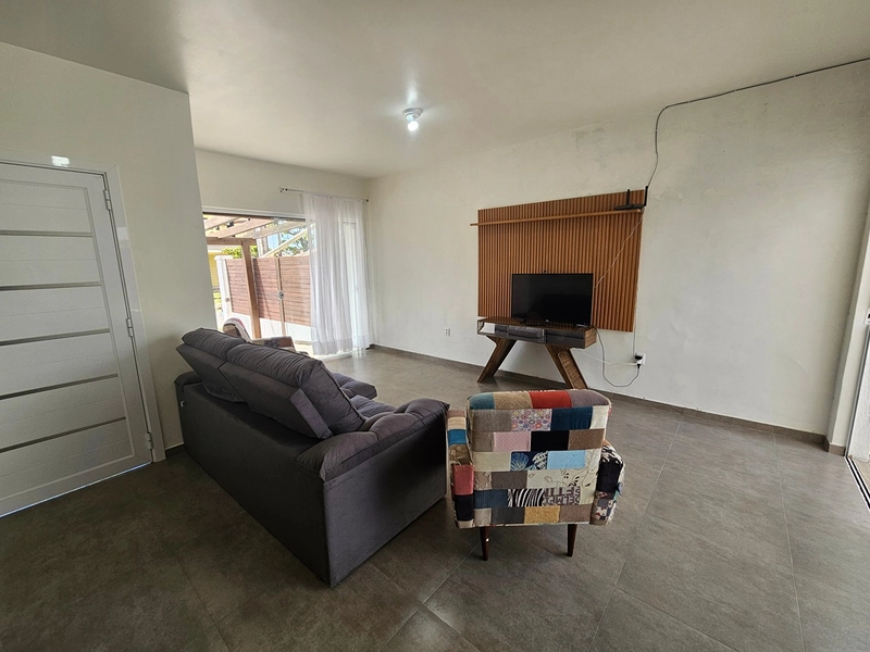 Aceita outro imóvel no negócio.: 11ª foto da galeria de imagens do imóvel