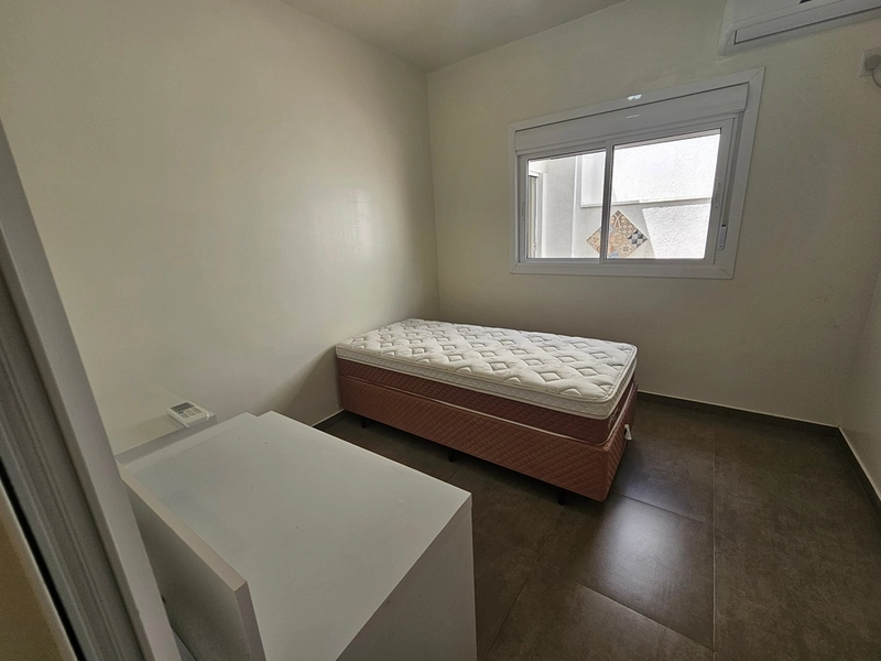 Aceita outro imóvel no negócio.: 21ª foto da galeria de imagens do imóvel