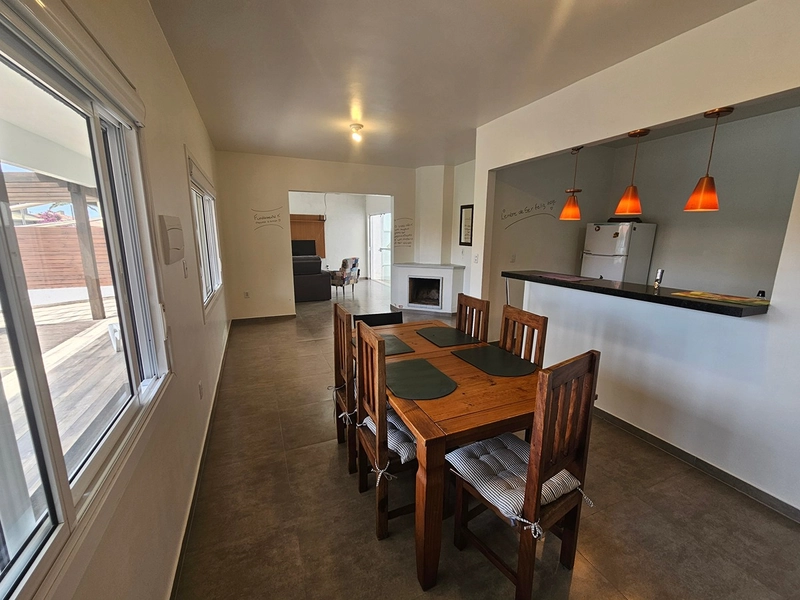 Aceita outro imóvel no negócio.: 14ª foto da galeria de imagens do imóvel