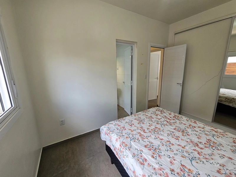 Aceita outro imóvel no negócio.: 25ª foto da galeria de imagens do imóvel