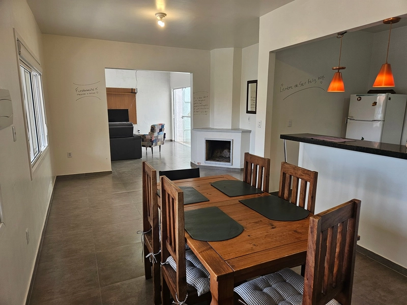 Aceita outro imóvel no negócio.: 15ª foto da galeria de imagens do imóvel