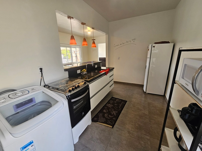 Aceita outro imóvel no negócio.: 18ª foto da galeria de imagens do imóvel