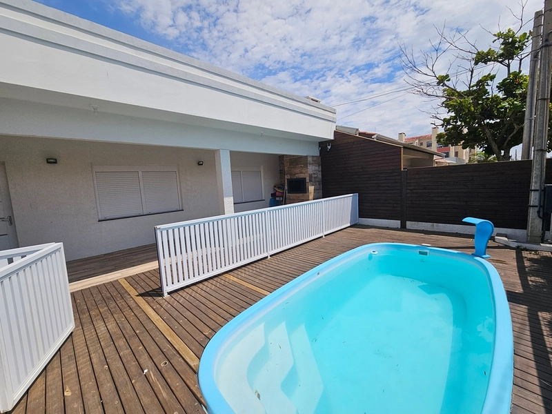 Aceita outro imóvel no negócio.: 5ª foto da galeria de imagens do imóvel