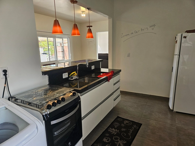 Aceita outro imóvel no negócio.: 19ª foto da galeria de imagens do imóvel