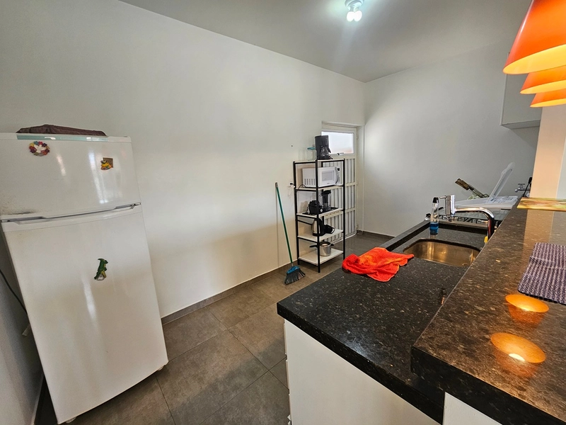 Aceita outro imóvel no negócio.: 17ª foto da galeria de imagens do imóvel