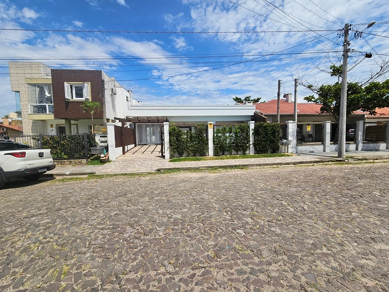 Aceita outro imóvel no negócio.: 1ª foto da galeria de imagens do imóvel