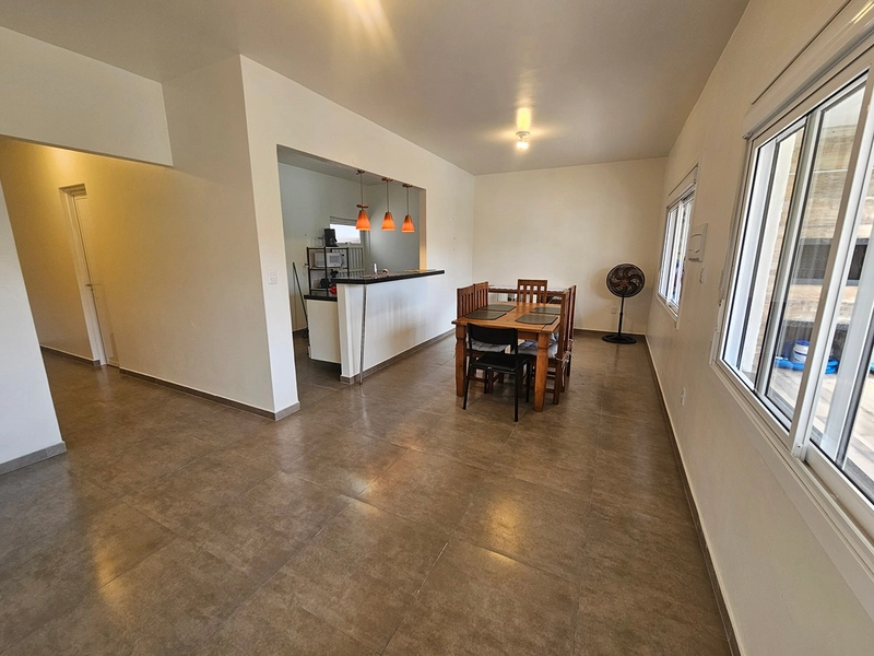 Aceita outro imóvel no negócio.: 12ª foto da galeria de imagens do imóvel