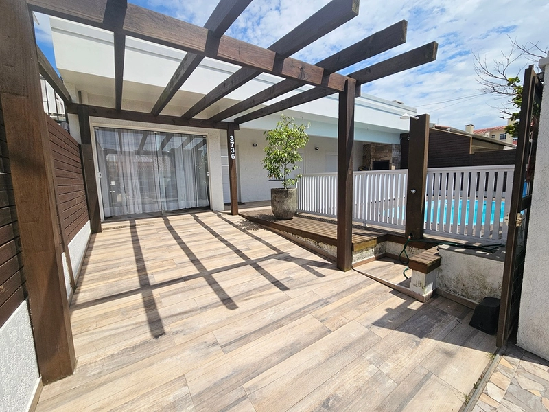 Aceita outro imóvel no negócio.: 3ª foto da galeria de imagens do imóvel