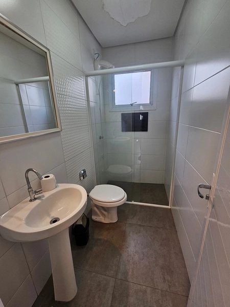 Aceita outro imóvel no negócio.: 23ª foto da galeria de imagens do imóvel