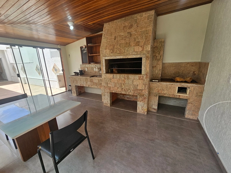 Aceita outro imóvel no negócio.: 36ª foto da galeria de imagens do imóvel