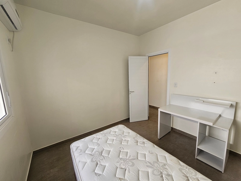 Aceita outro imóvel no negócio.: 22ª foto da galeria de imagens do imóvel