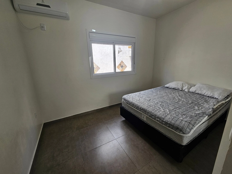 Aceita outro imóvel no negócio.: 27ª foto da galeria de imagens do imóvel