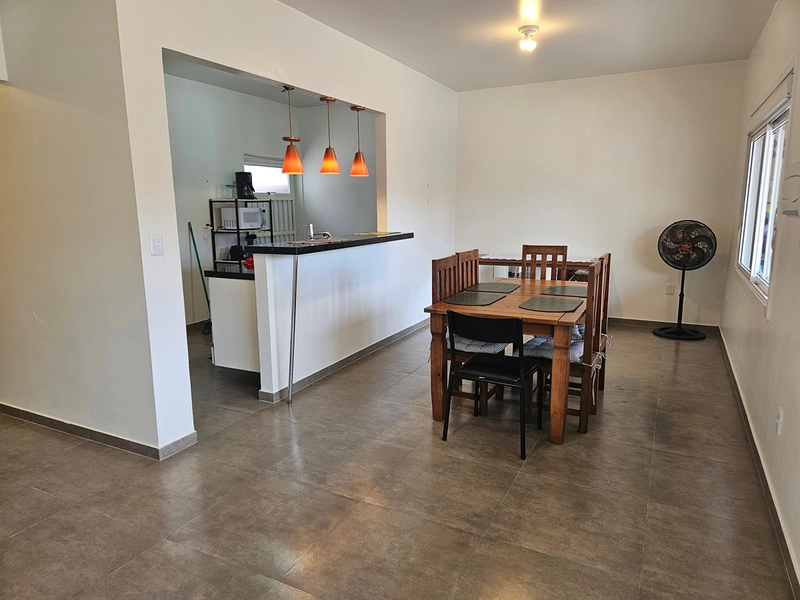 Aceita outro imóvel no negócio.: 13ª foto da galeria de imagens do imóvel