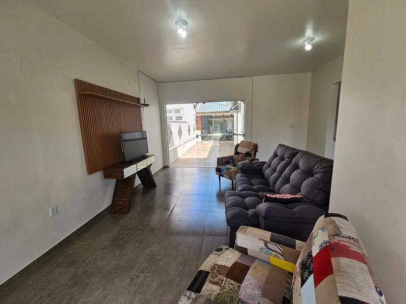 Aceita outro imóvel no negócio.: 8ª foto da galeria de imagens do imóvel