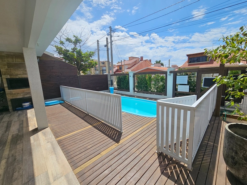 Aceita outro imóvel no negócio.: 4ª foto da galeria de imagens do imóvel