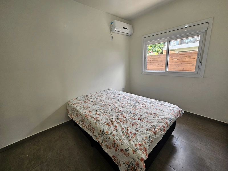 Aceita outro imóvel no negócio.: 24ª foto da galeria de imagens do imóvel