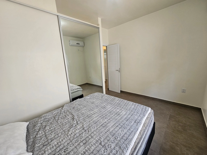 Aceita outro imóvel no negócio.: 28ª foto da galeria de imagens do imóvel