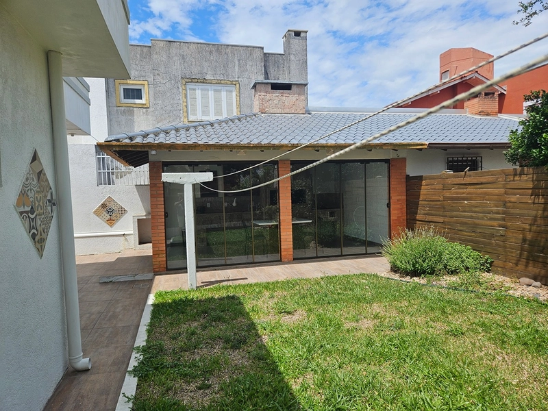 Aceita outro imóvel no negócio.: 32ª foto da galeria de imagens do imóvel