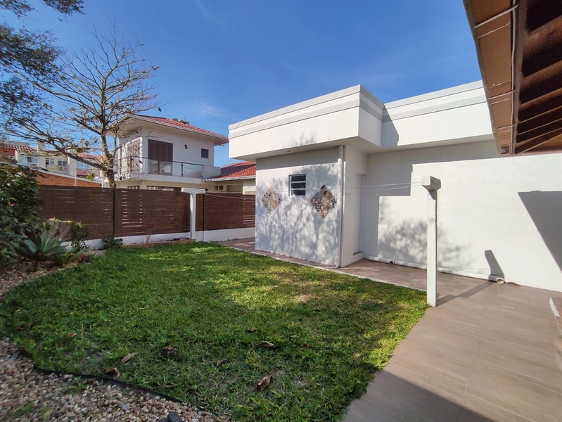 Aceita outro imóvel no negócio.: 35ª foto da galeria de imagens do imóvel