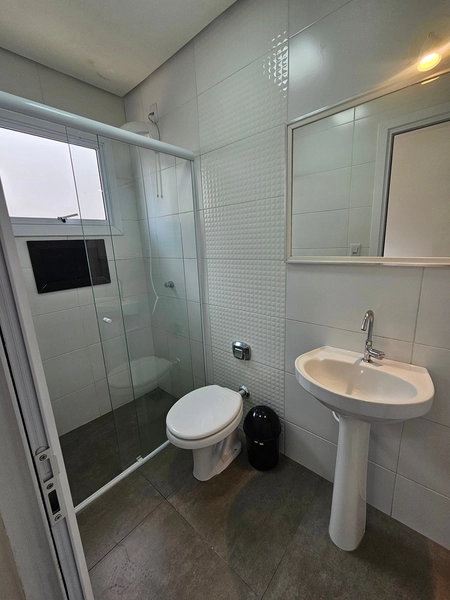 Aceita outro imóvel no negócio.: 26ª foto da galeria de imagens do imóvel