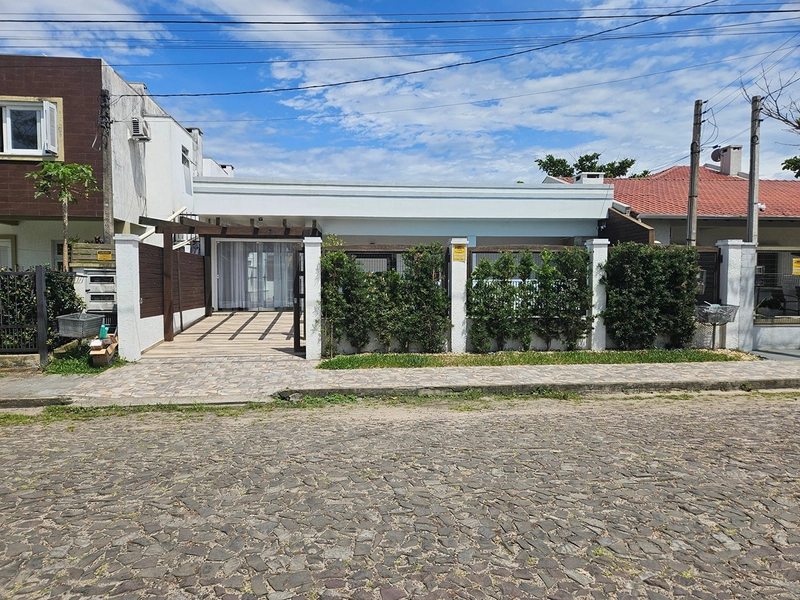 Aceita outro imóvel no negócio.: 2ª foto da galeria de imagens do imóvel