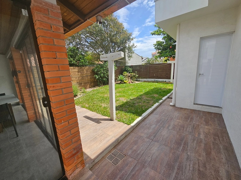 Aceita outro imóvel no negócio.: 31ª foto da galeria de imagens do imóvel