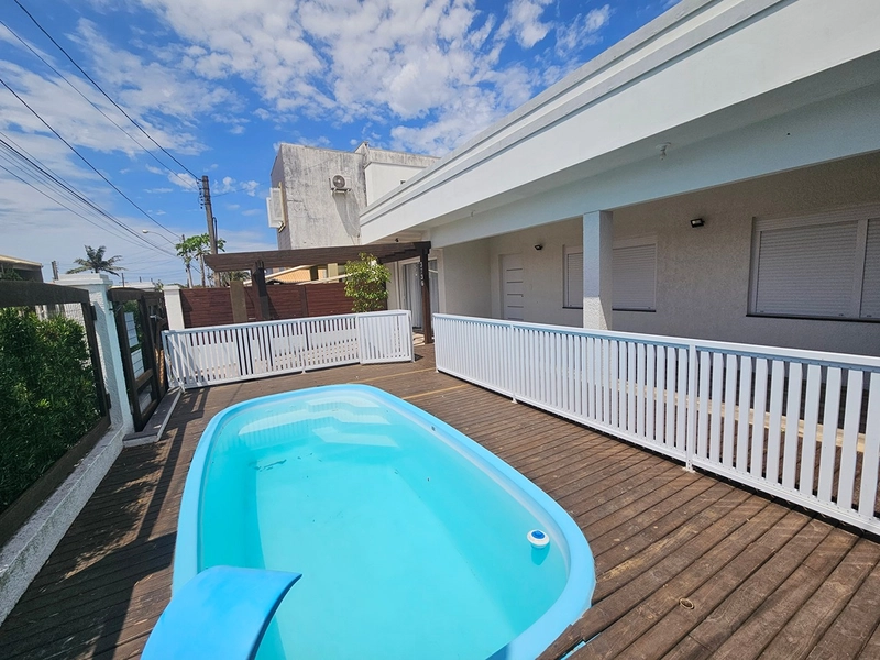 Aceita outro imóvel no negócio.: 6ª foto da galeria de imagens do imóvel