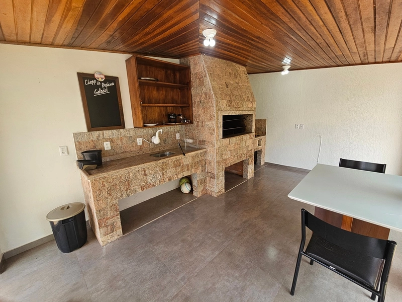 Aceita outro imóvel no negócio.: 37ª foto da galeria de imagens do imóvel