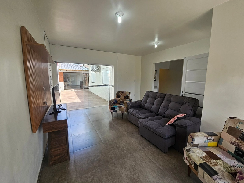 Aceita outro imóvel no negócio.: 9ª foto da galeria de imagens do imóvel